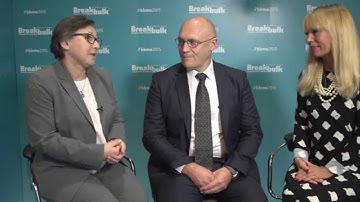 Rail Boom in the UAE and GCC