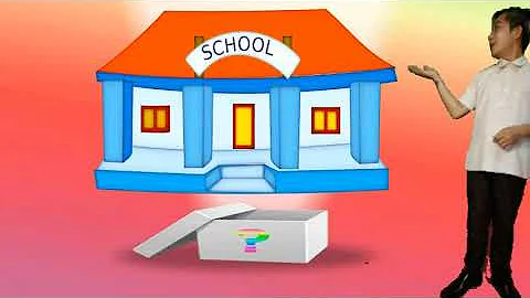 Risk and Protective Factors of Drug Use, Misuse, Abuse and Dependence