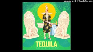 Mario Bautista - Tequila (Audio)