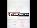 BANAT BRIGADA | 93.5 Brigada News FM Olongapo Live Stream