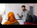 Armstrong Number Program in Python | Python Tutorial | Digital Computer Centre Kargil #viral