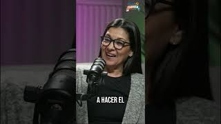 Generación X: Reinventando la Relación a los 40 y 50 #shorts