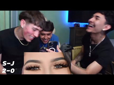 Guess The Artist/ Rapper (Loser CHUGS 4 LOCO!!) - YouTube