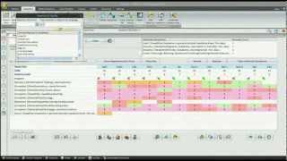 Repertorial Totality for Repertorisation in Zomeo Homeopathy Software screenshot 4