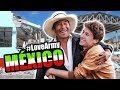 ¿Qué haremos con 1.4 MILLONES DE DÓLARES? #LoveArmyMéxico