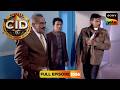 क्या किसी करीबी ने दिया ACP, Daya और Abhijeet को धोखा? | CID | सी.आई.डी. | 28 Apr 2026