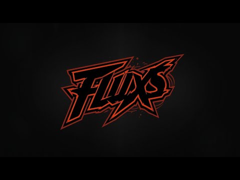 IM BACK FORTNITE BATTLE ROYALE