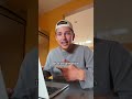 $500/day side hustle #entrepreneur #moneymindset #sidehustle