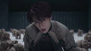 [ENG SUB] 檀健次 Tan Jianci “DEAD REFLEX” Performance Video #檀健次 #tanjianci