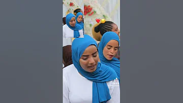 Mahlet Gebregiorgis Aleka Do Tagadalay New Tigrigna Music 2023 Ethiopia Tigray Tegadaley Adey 