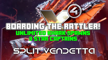 Boarding Rattlesnake 3 star Pilot Auto Trader Khaak farming Egosoft X4 Foundations Split vendetta