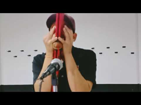 ลำแคน เพลง บัวตูมบัวบาน แคนแดง ม่วนๆ หย่าวพี่น้องหย่าว