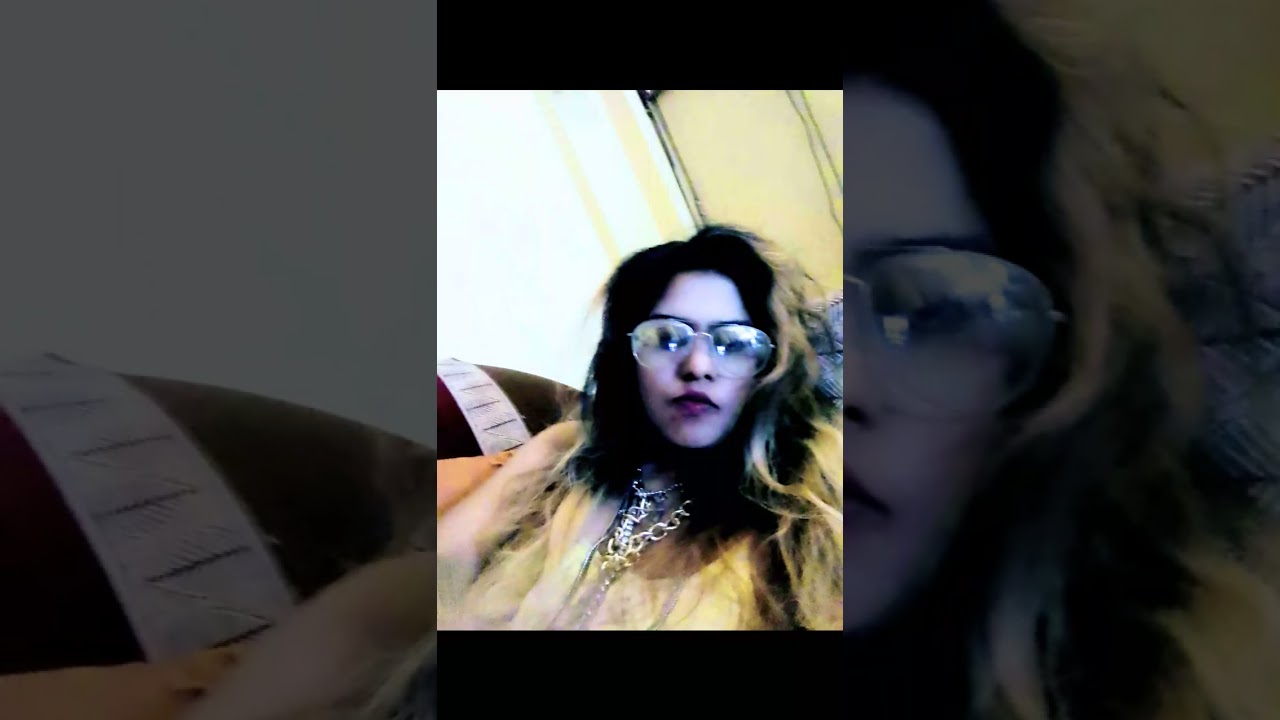 Deviana Sharon S musical artist september 2025