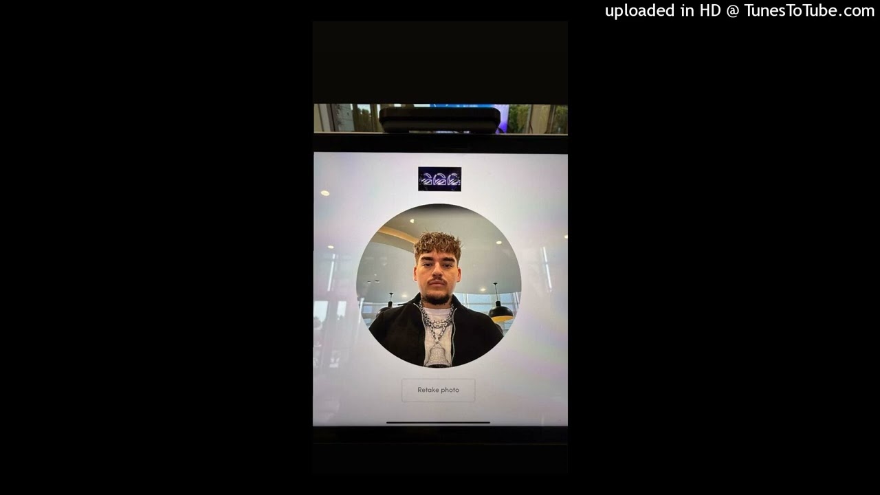 *free for profit* yeat x a dangerous lyfe x kanye west type beat - familia