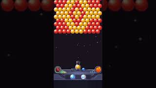 Bubble Pop -Ball Blast Games(720x1280 1111 03) screenshot 4