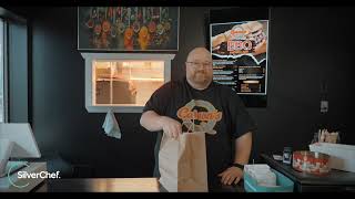 Hospitality Heroes - Carsons Q - Saskatoon, Ca