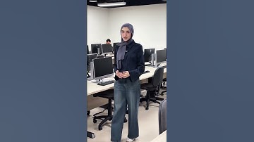 From Inspiration to Innovation | IT, Cybersecurity & Software Engineering at ADU