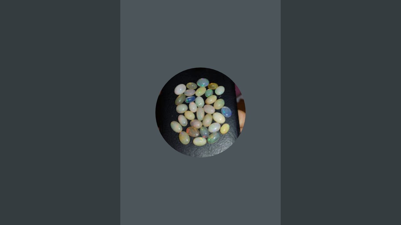 Icakdenpasar sedang live sekarang!