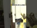 NUKETOWN SPAWN TRAP 🥹#callofduty #cod #blackops #codclips #gaming #nostalgia