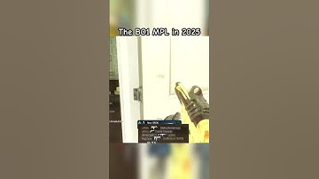 NUKETOWN SPAWN TRAP 🥹#callofduty #cod #blackops #codclips #gaming #nostalgia