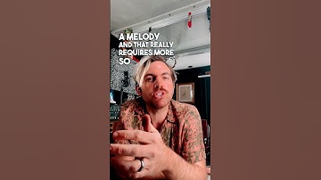 Music theory doesn’t work. #songwritingtips #songwriting