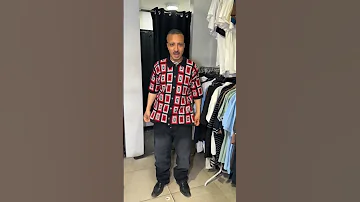 حماده همبكا ايه رايكم في الاوت فيت الساحل الشمالي اكسبلور كوميديان Funny ترند ضحك 