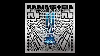 Rammstein - Keine Lust