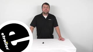 etrailer | A Closer Look at the RV Switch