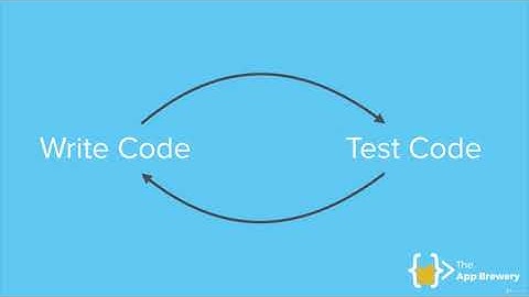 Flutter App Development Complete Tutorial 2020 | Tutorial #19