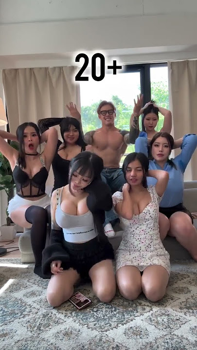 solo vs squad #shortsviral