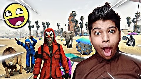 Red Criminal Return 🔥😱 para SAMSUNG,A3,A5,A6,A7,J2,J5,J7,S5,S6,S7,S9,A10,A20,A30,A50, #shorts #short