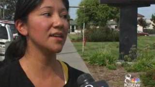 Centers Look To Provide Safe Havens For Salinas Youth