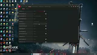 How to Fix CS2 stuck on 60 FSP AMD