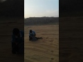تحزم تحزم تحزم تحزم