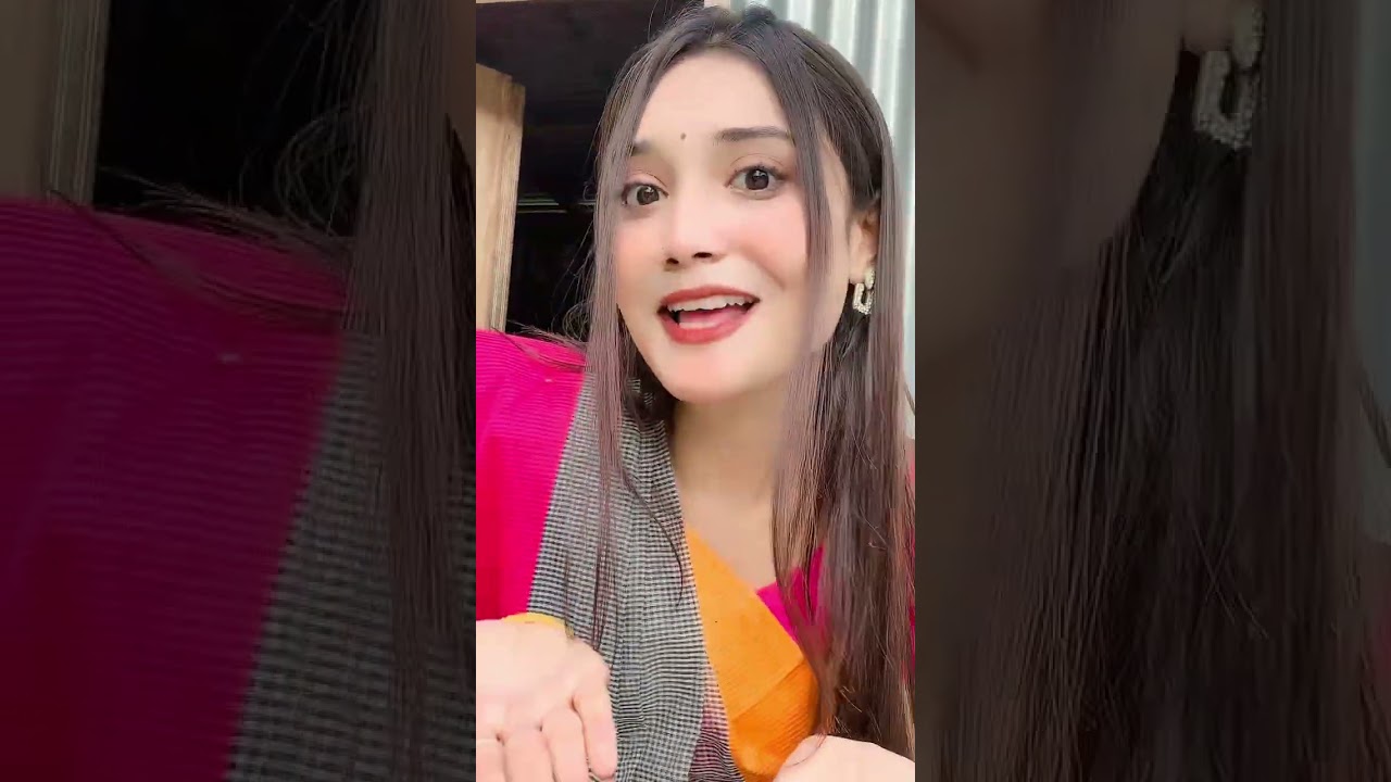 Queen sumaiya new video!