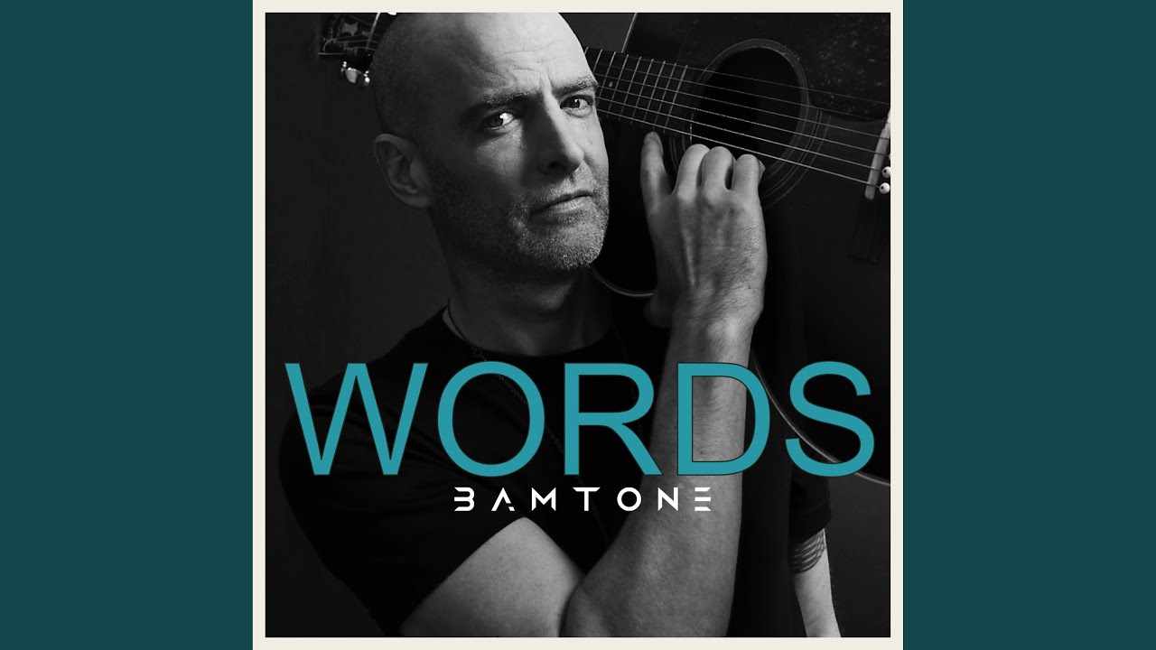 Guarda Words su YouTube Guarda Words su YouTube