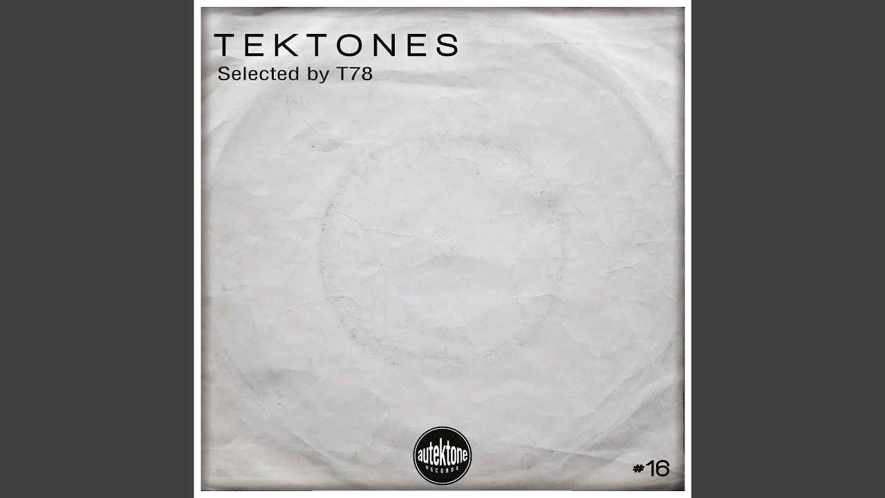 Watch Token on YouTube Watch Token on YouTube