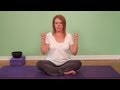 Exercises for Numbness in Fingers at Night : Yoga Exercises