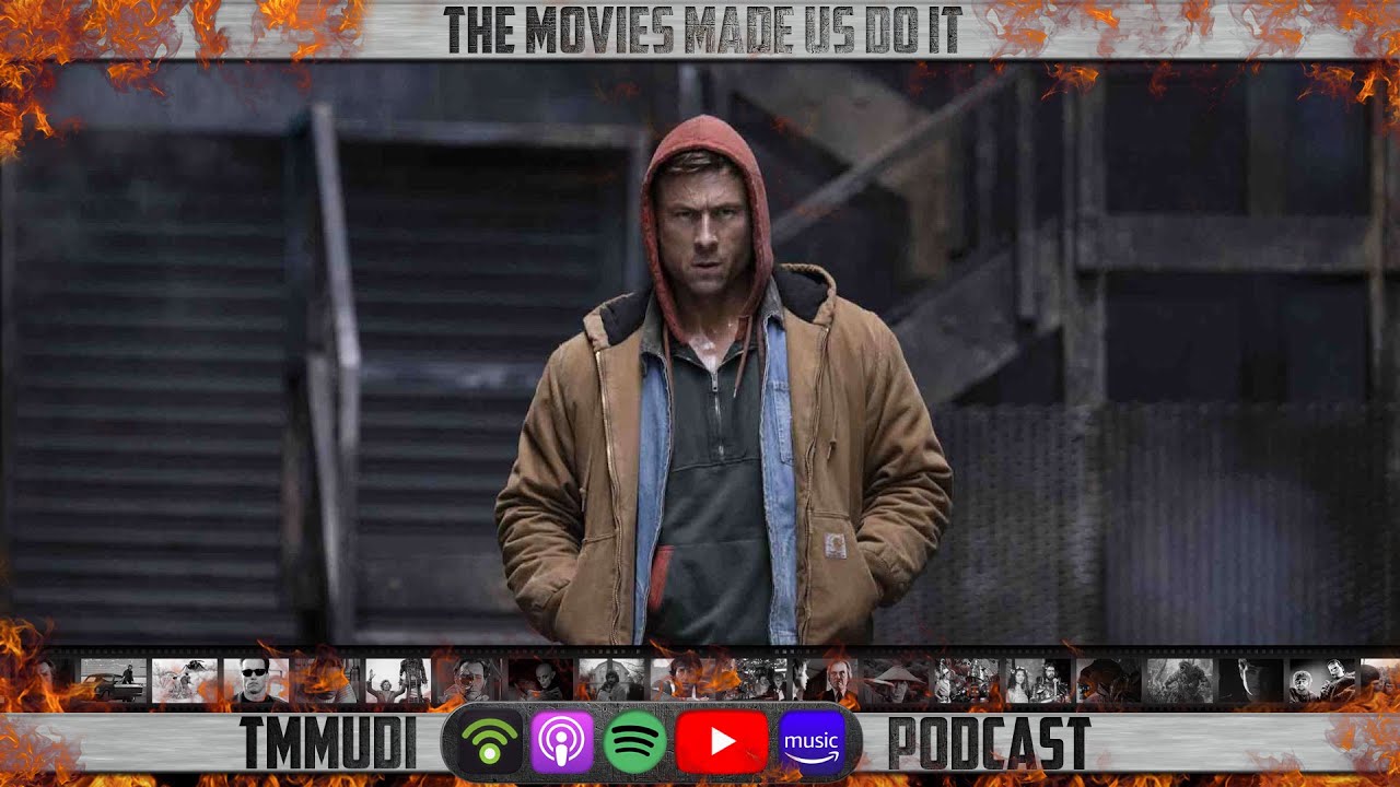 TMMUDI - Running Man, Good Boy, Relay, Dracula, Ugly Step Sister, Honey Don't, Playdate & More!