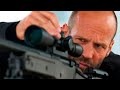 Texas - New Action Movies 2024 Full Length English latest HD New Best