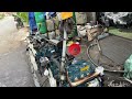 Kubota D722 -18ps chất lượng cao bao ship các tỉnh 096.7979.348
