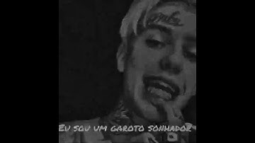 Thumbnail of Beamer boy-lil peep edit
