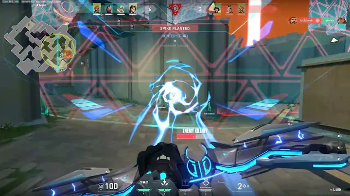 Bunch of Trolls trying to Clutch up, All for the c...