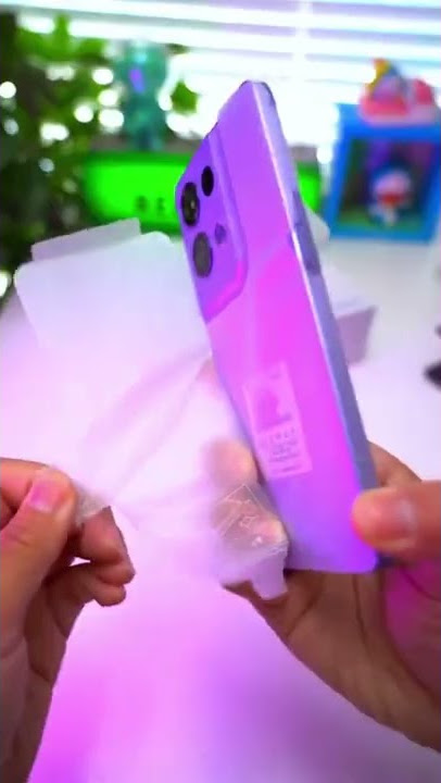 OPPO Reno 8 Pro Purple  @shorts @oppo_Full-HD.mp4#oppo reno 8pro