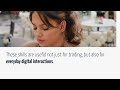 Top 10 Platforms to Buy Verified EXMO Accounts Online ...