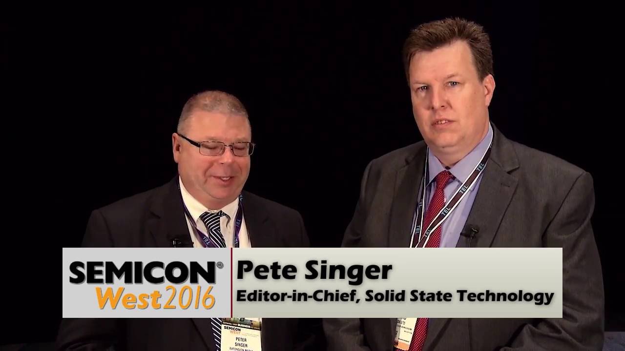 Edwards Vacuum on Safety Protocols in the Fab Environment