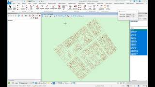Mapia Connect tutorial | Geoprocessing