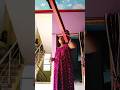sam sete opore basa bedheche bolta #viral video #comedy short video