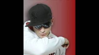 Su Le Mani- El Jesu- Cd Reggaetontime