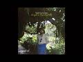 Angelo De Augustine - Angel in Plainclothes (Full Album) 2026